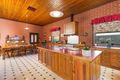 Property photo of 551 Hovell Street South Albury NSW 2640