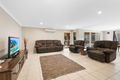 Property photo of 10 Hayle Court Kleinton QLD 4352