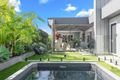 Property photo of 2 Songbird Place Urraween QLD 4655