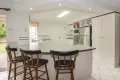 Property photo of 12 Pebble Drive Geographe WA 6280