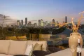 Property photo of 38 Dilkera Street Balmoral QLD 4171