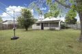 Property photo of 278 The River Road Revesby NSW 2212