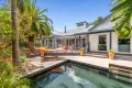 Property photo of 4 Eddystone Street McCrae VIC 3938