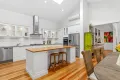 Property photo of 4 Eddystone Street McCrae VIC 3938