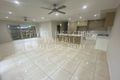 Property photo of 8 Zissie Street Tallawong NSW 2762