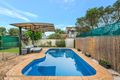 Property photo of 8 Bogan Street Greystanes NSW 2145