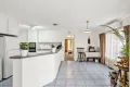 Property photo of 394 Murray Street Colac VIC 3250