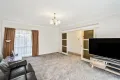 Property photo of 394 Murray Street Colac VIC 3250