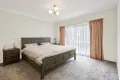 Property photo of 394 Murray Street Colac VIC 3250