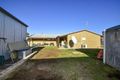 Property photo of 6 Philip Street Streaky Bay SA 5680