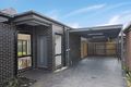 Property photo of 3/43 Hope Street Springvale VIC 3171
