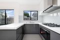 Property photo of 3/43 Hope Street Springvale VIC 3171