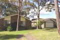 Property photo of 27 Brooks Street Arcadia Vale NSW 2283
