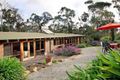 Property photo of 24 Fuller Road Mount Evelyn VIC 3796