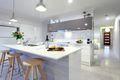 Property photo of 16 Flame Tree Avenue Sippy Downs QLD 4556