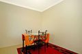 Property photo of 161 Bennett Springs Drive Bennett Springs WA 6063