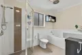 Property photo of 2B Nicole Close Watanobbi NSW 2259