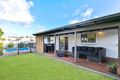 Property photo of 2 Otama Court Warana QLD 4575