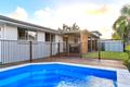 Property photo of 2 Otama Court Warana QLD 4575