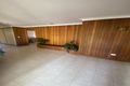 Property photo of 251 Alfred Street Charleville QLD 4470