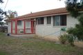 Property photo of 19 Wellington Street Richmond TAS 7025