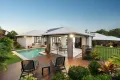 Property photo of 21 Tribulation Circuit Buderim QLD 4556