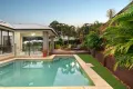 Property photo of 21 Tribulation Circuit Buderim QLD 4556