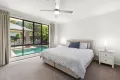 Property photo of 21 Tribulation Circuit Buderim QLD 4556