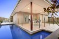 Property photo of 16 Flame Tree Avenue Sippy Downs QLD 4556