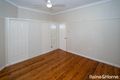 Property photo of 92 Kincaid Street Wagga Wagga NSW 2650