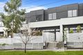 Property photo of 2G Chestnut Road Doveton VIC 3177