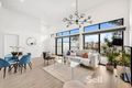Property photo of 2G Chestnut Road Doveton VIC 3177