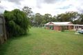 Property photo of 7 Peach Close Birkdale QLD 4159