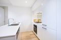 Property photo of 202/1557 Malvern Road Glen Iris VIC 3146