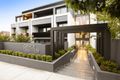Property photo of 202/1557 Malvern Road Glen Iris VIC 3146