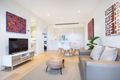 Property photo of 202/1557 Malvern Road Glen Iris VIC 3146