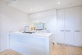 Property photo of 202/1557 Malvern Road Glen Iris VIC 3146