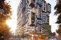 Property photo of 1402/150 Wright Street Adelaide SA 5000