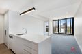 Property photo of 915/555-563 St Kilda Road Melbourne VIC 3004