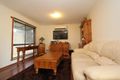 Property photo of 86 Fairview Drive Clunes VIC 3370