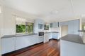 Property photo of 66 Kirby Road Aspley QLD 4034