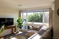 Property photo of 4/90-92 Hambleton Street Middle Park VIC 3206