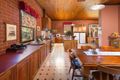 Property photo of 551 Hovell Street South Albury NSW 2640