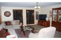 Property photo of 17 Lyrebird Drive Nowra NSW 2541