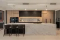 Property photo of 38 Dilkera Street Balmoral QLD 4171