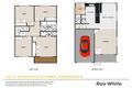 Property photo of 10/8 Wickfield Circuit Ambarvale NSW 2560