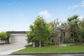 Property photo of 5 Tamara Street The Gap QLD 4061