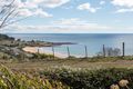 Property photo of 99 West Ridge Road Penguin TAS 7316