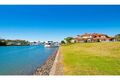 Property photo of 2617 Virginia Drive Hope Island QLD 4212