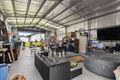 Property photo of 12 Sanctuary Point Road Sanctuary Point NSW 2540